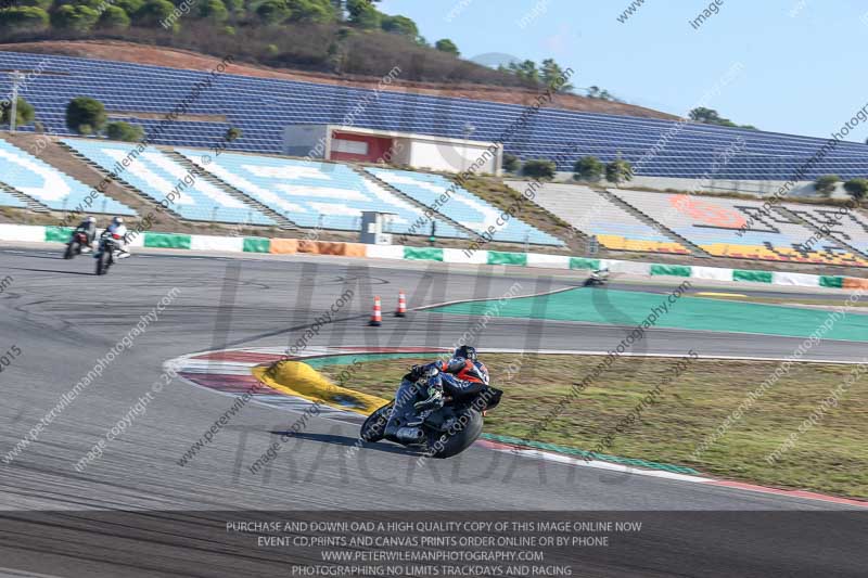 motorbikes;no limits;october 2014;peter wileman photography;portimao;portugal;trackday digital images