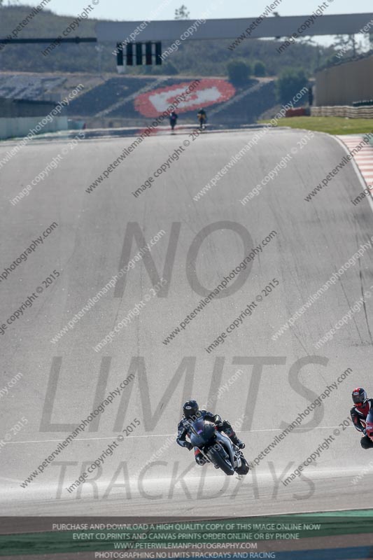 motorbikes;no limits;october 2014;peter wileman photography;portimao;portugal;trackday digital images