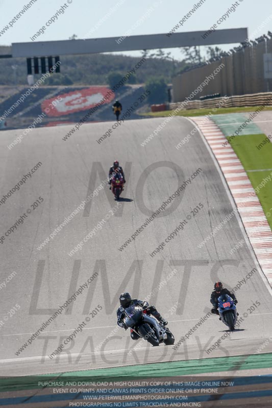 motorbikes;no limits;october 2014;peter wileman photography;portimao;portugal;trackday digital images