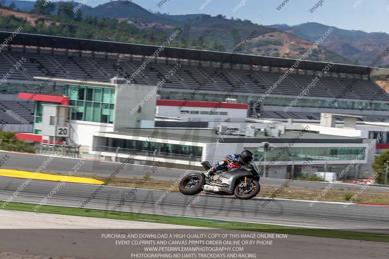 motorbikes;no limits;october 2014;peter wileman photography;portimao;portugal;trackday digital images