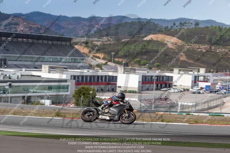 motorbikes;no limits;october 2014;peter wileman photography;portimao;portugal;trackday digital images