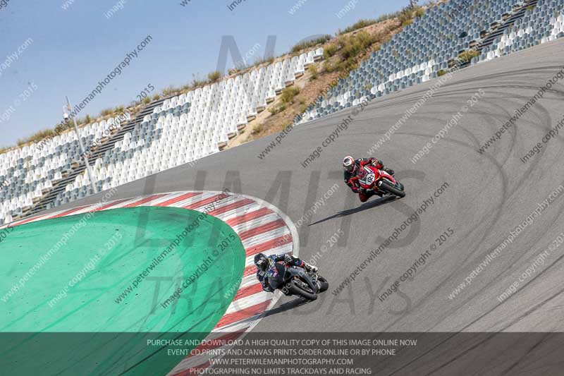 motorbikes;no limits;october 2014;peter wileman photography;portimao;portugal;trackday digital images