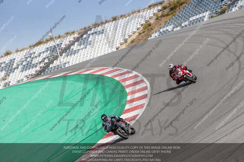 motorbikes;no limits;october 2014;peter wileman photography;portimao;portugal;trackday digital images