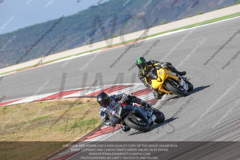 motorbikes;no limits;october 2014;peter wileman photography;portimao;portugal;trackday digital images