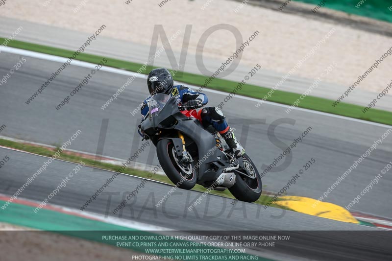 motorbikes;no limits;october 2014;peter wileman photography;portimao;portugal;trackday digital images