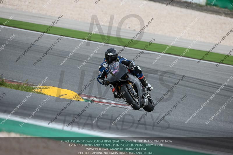 motorbikes;no limits;october 2014;peter wileman photography;portimao;portugal;trackday digital images