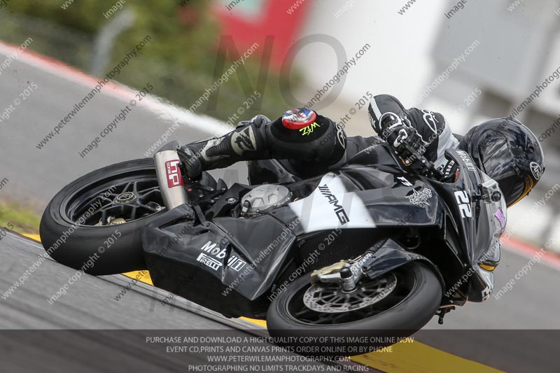 motorbikes;no limits;october 2014;peter wileman photography;portimao;portugal;trackday digital images