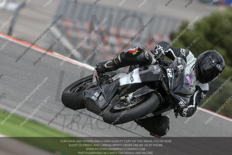 motorbikes;no limits;october 2014;peter wileman photography;portimao;portugal;trackday digital images