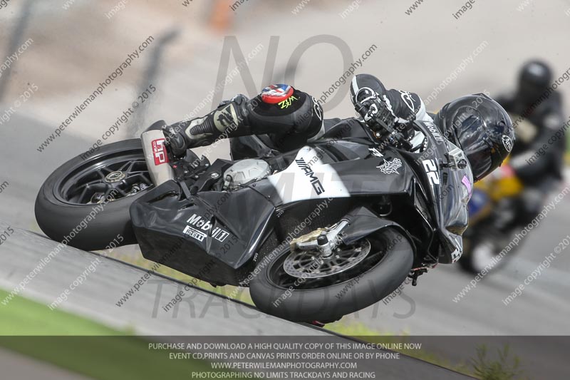 motorbikes;no limits;october 2014;peter wileman photography;portimao;portugal;trackday digital images