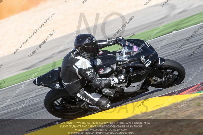 motorbikes;no limits;october 2014;peter wileman photography;portimao;portugal;trackday digital images