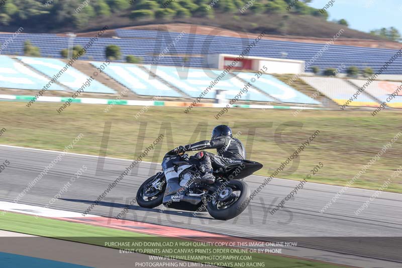 motorbikes;no limits;october 2014;peter wileman photography;portimao;portugal;trackday digital images