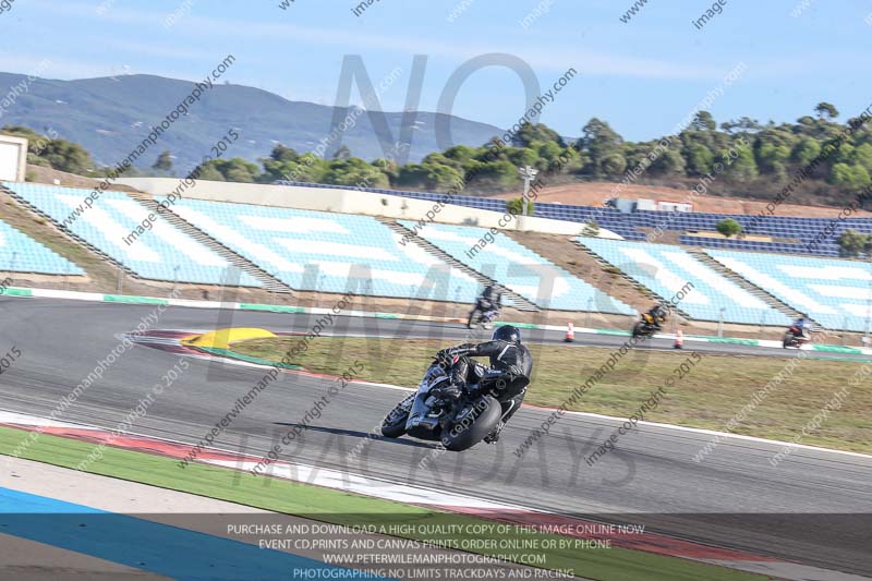 motorbikes;no limits;october 2014;peter wileman photography;portimao;portugal;trackday digital images