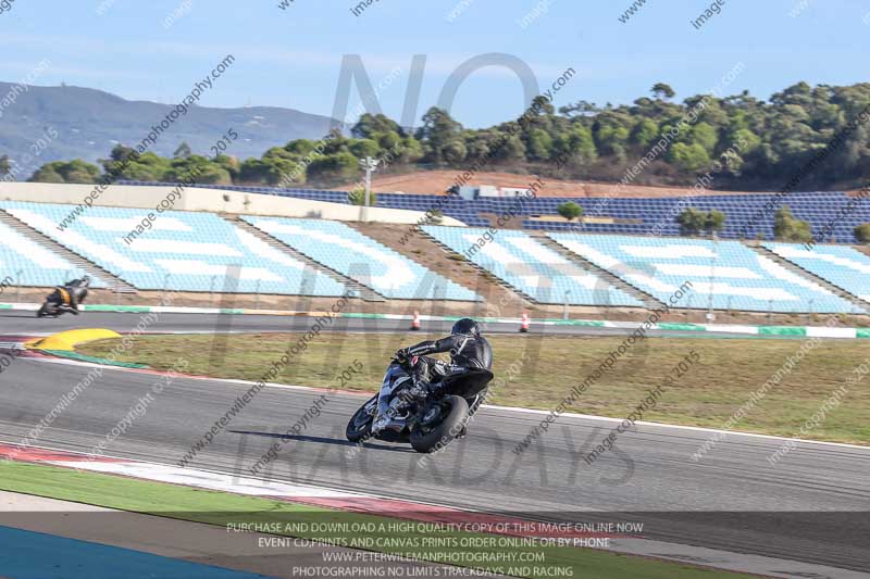 motorbikes;no limits;october 2014;peter wileman photography;portimao;portugal;trackday digital images