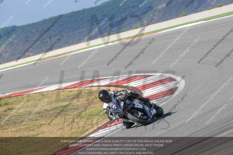 motorbikes;no limits;october 2014;peter wileman photography;portimao;portugal;trackday digital images