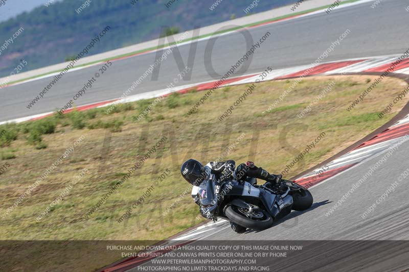 motorbikes;no limits;october 2014;peter wileman photography;portimao;portugal;trackday digital images