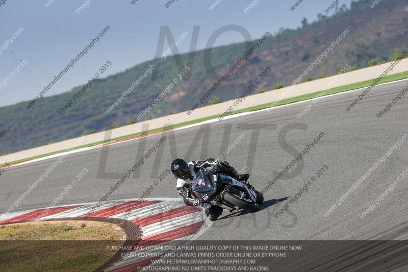 motorbikes;no limits;october 2014;peter wileman photography;portimao;portugal;trackday digital images