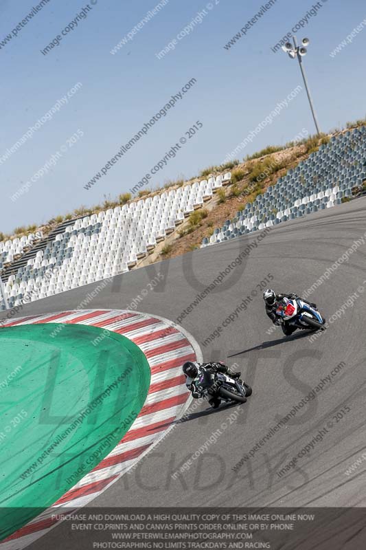 motorbikes;no limits;october 2014;peter wileman photography;portimao;portugal;trackday digital images