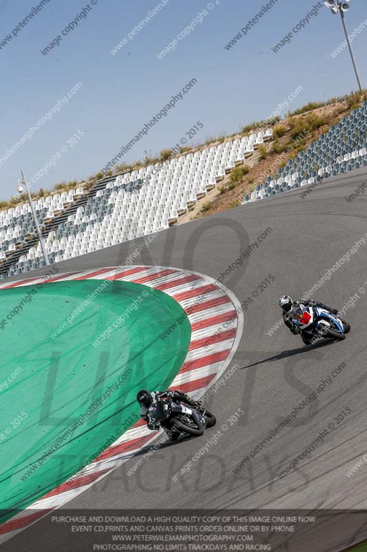 motorbikes;no limits;october 2014;peter wileman photography;portimao;portugal;trackday digital images