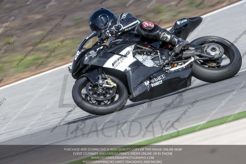 motorbikes;no limits;october 2014;peter wileman photography;portimao;portugal;trackday digital images