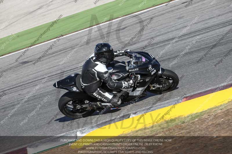 motorbikes;no limits;october 2014;peter wileman photography;portimao;portugal;trackday digital images