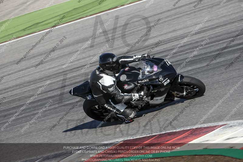 motorbikes;no limits;october 2014;peter wileman photography;portimao;portugal;trackday digital images