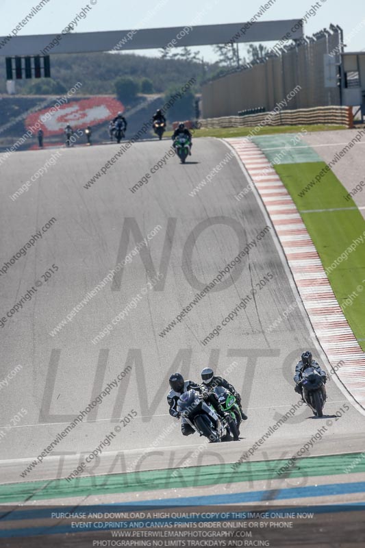 motorbikes;no limits;october 2014;peter wileman photography;portimao;portugal;trackday digital images