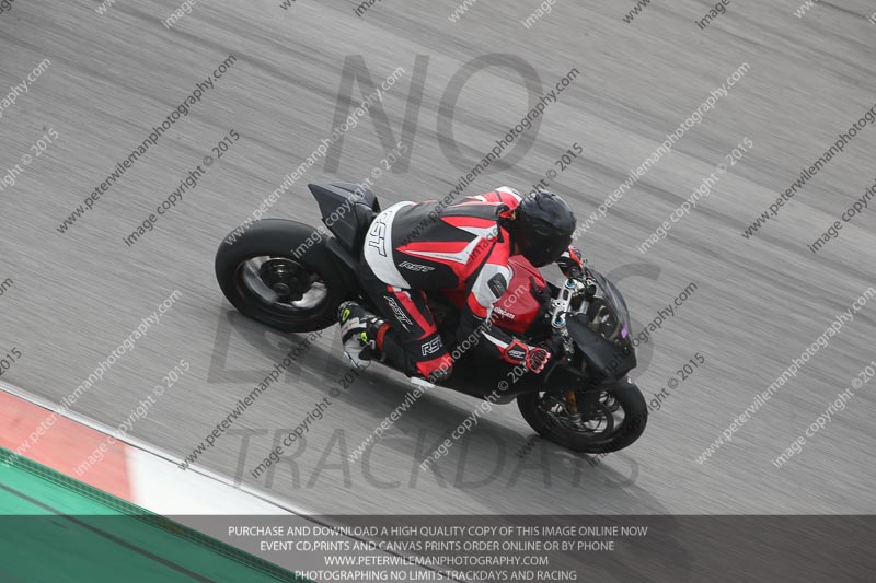 motorbikes;no limits;october 2014;peter wileman photography;portimao;portugal;trackday digital images