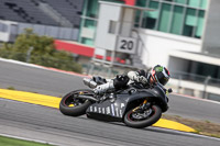 motorbikes;no-limits;october-2014;peter-wileman-photography;portimao;portugal;trackday-digital-images