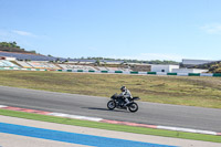 motorbikes;no-limits;october-2014;peter-wileman-photography;portimao;portugal;trackday-digital-images