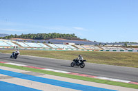 motorbikes;no-limits;october-2014;peter-wileman-photography;portimao;portugal;trackday-digital-images