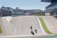 motorbikes;no-limits;october-2014;peter-wileman-photography;portimao;portugal;trackday-digital-images