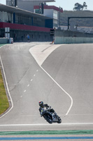 motorbikes;no-limits;october-2014;peter-wileman-photography;portimao;portugal;trackday-digital-images