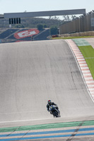 motorbikes;no-limits;october-2014;peter-wileman-photography;portimao;portugal;trackday-digital-images