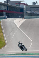 motorbikes;no-limits;october-2014;peter-wileman-photography;portimao;portugal;trackday-digital-images