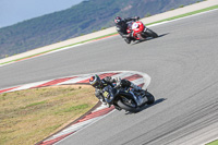 motorbikes;no-limits;october-2014;peter-wileman-photography;portimao;portugal;trackday-digital-images