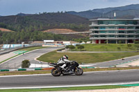 motorbikes;no-limits;october-2014;peter-wileman-photography;portimao;portugal;trackday-digital-images