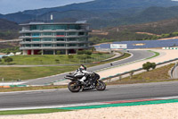 motorbikes;no-limits;october-2014;peter-wileman-photography;portimao;portugal;trackday-digital-images