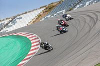 motorbikes;no-limits;october-2014;peter-wileman-photography;portimao;portugal;trackday-digital-images