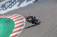 motorbikes;no-limits;october-2014;peter-wileman-photography;portimao;portugal;trackday-digital-images