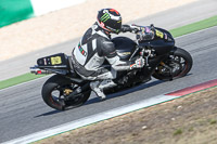 motorbikes;no-limits;october-2014;peter-wileman-photography;portimao;portugal;trackday-digital-images