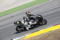 motorbikes;no-limits;october-2014;peter-wileman-photography;portimao;portugal;trackday-digital-images