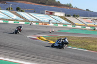 motorbikes;no-limits;october-2014;peter-wileman-photography;portimao;portugal;trackday-digital-images