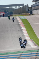 motorbikes;no-limits;october-2014;peter-wileman-photography;portimao;portugal;trackday-digital-images