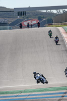 motorbikes;no-limits;october-2014;peter-wileman-photography;portimao;portugal;trackday-digital-images