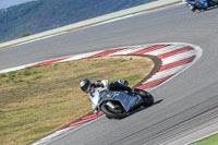 motorbikes;no-limits;october-2014;peter-wileman-photography;portimao;portugal;trackday-digital-images