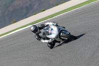 motorbikes;no-limits;october-2014;peter-wileman-photography;portimao;portugal;trackday-digital-images