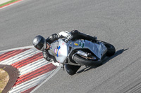 motorbikes;no-limits;october-2014;peter-wileman-photography;portimao;portugal;trackday-digital-images