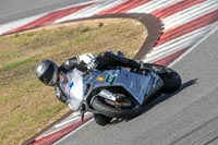 motorbikes;no-limits;october-2014;peter-wileman-photography;portimao;portugal;trackday-digital-images