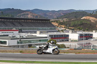 motorbikes;no-limits;october-2014;peter-wileman-photography;portimao;portugal;trackday-digital-images