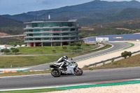 motorbikes;no-limits;october-2014;peter-wileman-photography;portimao;portugal;trackday-digital-images